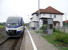 min 84 2.jpg min 84 2.jpg